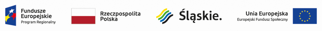 logo BJNMTK2